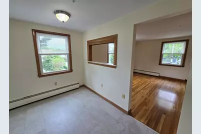 11 Guild St #2R, Quincy, MA 02169 - Photo 7