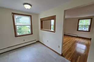 11 Guild St, Quincy, MA 02169 - Photo 7