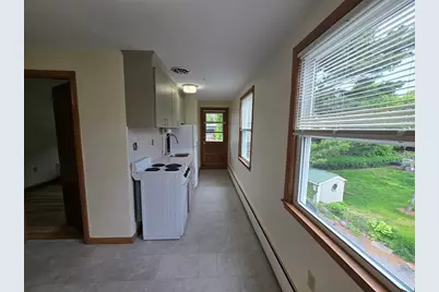 11 Guild St #2R, Quincy, MA 02169 - Photo 9