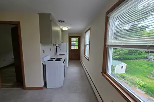11 Guild St, Quincy, MA 02169 - Photo 9