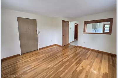 11 Guild St #2R, Quincy, MA 02169 - Photo 3