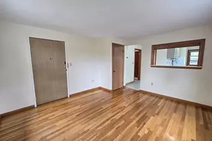 11 Guild St, Quincy, MA 02169 - Photo 3