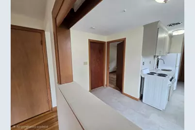 11 Guild St #2R, Quincy, MA 02169 - Photo 5