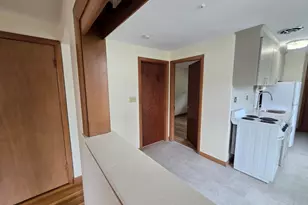 11 Guild St, Quincy, MA 02169 - Photo 5