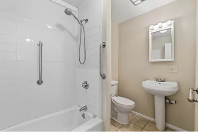 108 Harvey, Norton, MA 02766 - Photo 29