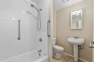 108 Harvey, Norton, MA 02766 - Photo 29