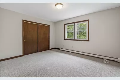 108 Harvey, Norton, MA 02766 - Photo 17