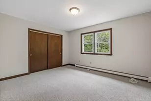 108 Harvey, Norton, MA 02766 - Photo 17
