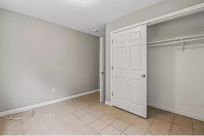 108 Harvey, Norton, MA 02766 - Photo 21