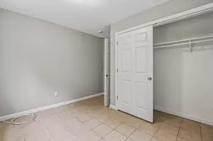 108 Harvey, Norton, MA 02766 - Photo 21