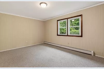 108 Harvey, Norton, MA 02766 - Photo 7