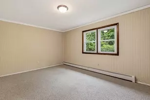 108 Harvey, Norton, MA 02766 - Photo 7