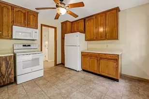 108 Harvey, Norton, MA 02766 - Photo 11