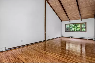 108 Harvey, Norton, MA 02766 - Photo 5