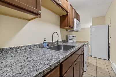 108 Harvey, Norton, MA 02766 - Photo 23