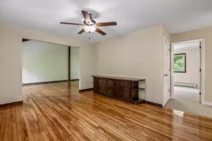 108 Harvey, Norton, MA 02766 - Photo 3