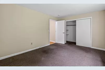 108 Harvey, Norton, MA 02766 - Photo 31