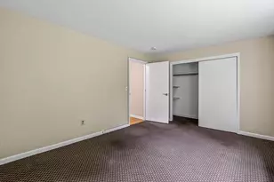 108 Harvey, Norton, MA 02766 - Photo 31
