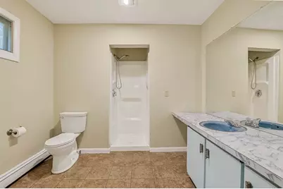 108 Harvey, Norton, MA 02766 - Photo 19