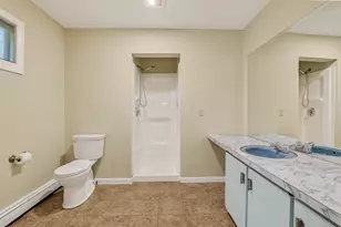 108 Harvey, Norton, MA 02766 - Photo 19