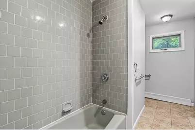 108 Harvey, Norton, MA 02766 - Photo 13