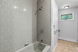 108 Harvey, Norton, MA 02766 - Photo 13