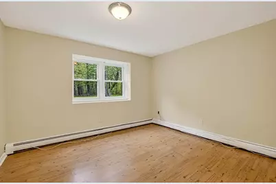 108 Harvey, Norton, MA 02766 - Photo 27
