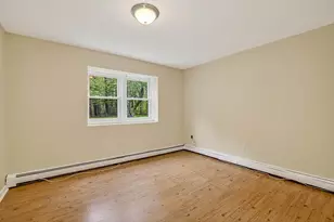 108 Harvey, Norton, MA 02766 - Photo 27