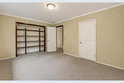 108 Harvey, Norton, MA 02766 - Photo 9