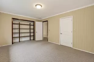 108 Harvey, Norton, MA 02766 - Photo 9