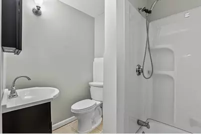 108 Harvey, Norton, MA 02766 - Photo 25