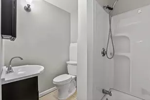 108 Harvey, Norton, MA 02766 - Photo 25