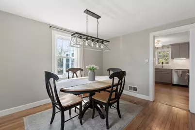 17 Melvern Rd, Abington, MA 02351 - Photo 11