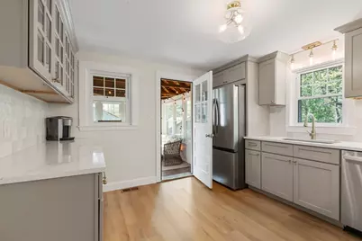17 Melvern Rd, Abington, MA 02351 - Photo 9