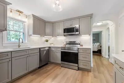 17 Melvern Rd, Abington, MA 02351 - Photo 7