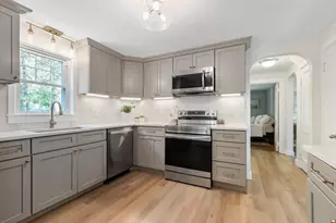 17 Melvern Rd, Abington, MA 02351 - Photo 7