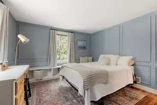 17 Melvern Rd, Abington, MA 02351 - Photo 21