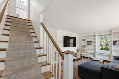 17 Melvern Rd, Abington, MA 02351 - Photo 17