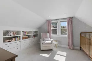 17 Melvern Rd, Abington, MA 02351 - Photo 29