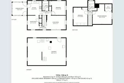 17 Melvern Rd, Abington, MA 02351 - Photo 37