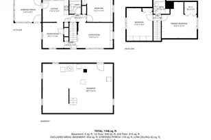 17 Melvern Rd, Abington, MA 02351 - Photo 37