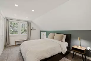 17 Melvern Rd, Abington, MA 02351 - Photo 23