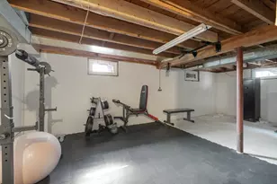 17 Melvern Rd, Abington, MA 02351 - Photo 31