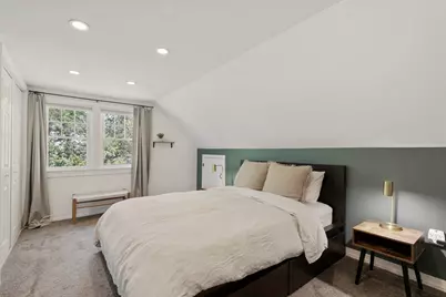 17 Melvern Rd, Abington, MA 02351 - Photo 25