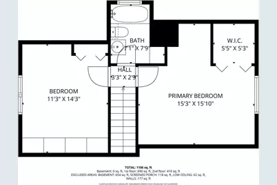 17 Melvern Rd, Abington, MA 02351 - Photo 35