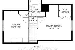 17 Melvern Rd, Abington, MA 02351 - Photo 35