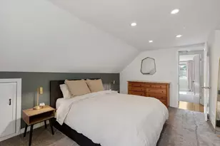 17 Melvern Rd, Abington, MA 02351 - Photo 27