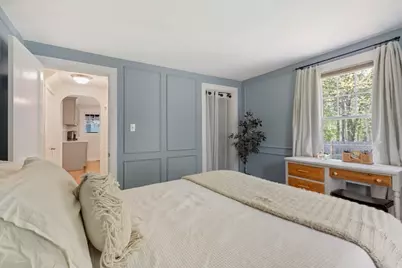 17 Melvern Rd, Abington, MA 02351 - Photo 19