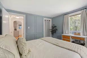 17 Melvern Rd, Abington, MA 02351 - Photo 19