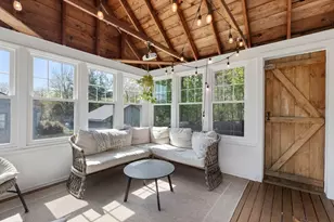 17 Melvern Rd, Abington, MA 02351 - Photo 5